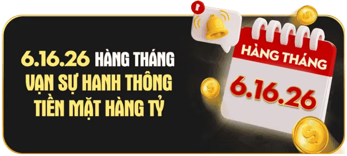 Hình ảnh về chính sách cá cược có trách nhiệm của momo nổ hũ