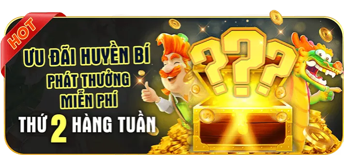 Giao diện tổng quan Momo nổ hũ với các trò chơi slot đa dạng