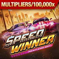 Slot game châu Á Momo nổ hũ