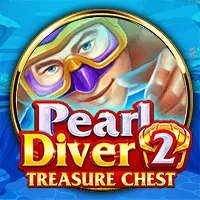 Game Nổ Hũ Momo: Vua Đại Dương