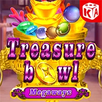 Slot game phiêu lưu Momo nổ hũ