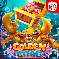 Mẹo và chiến lược chiến thắng Slots cổ điển