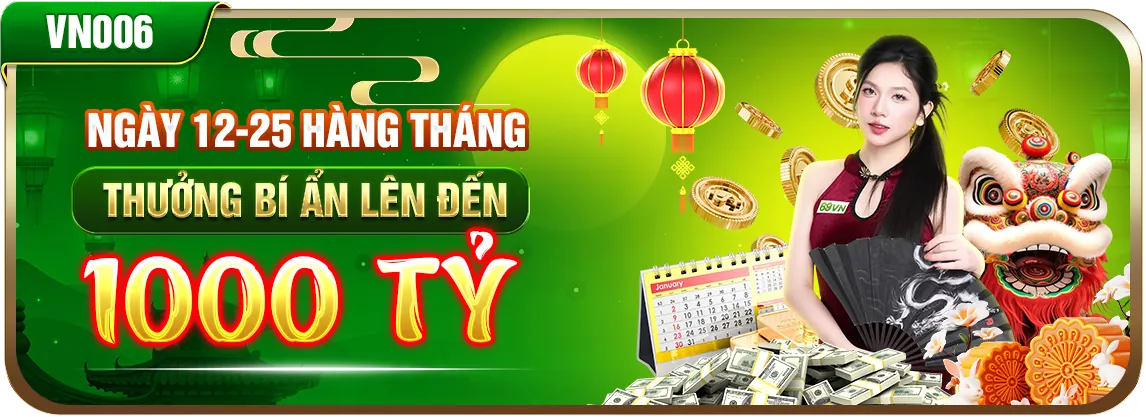 Trò chơi momo nổ hũ độc đáo với jackpot lớn
