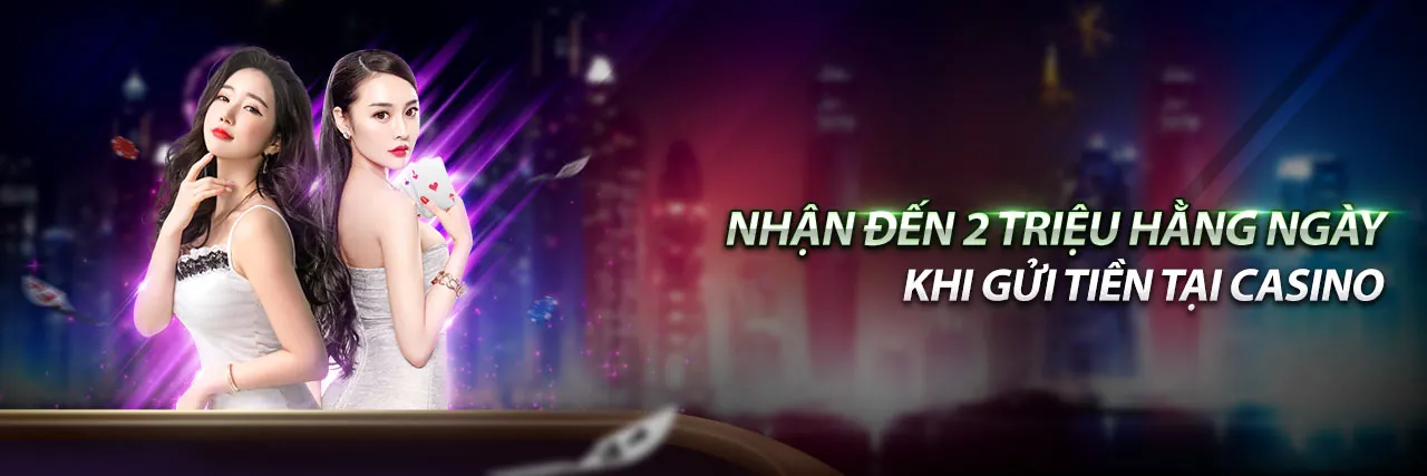 Đá gà trực tuyến tại momo nổ hũ