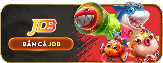 Cập Nhật Game Momo Nổ Hũ Mới Nhất