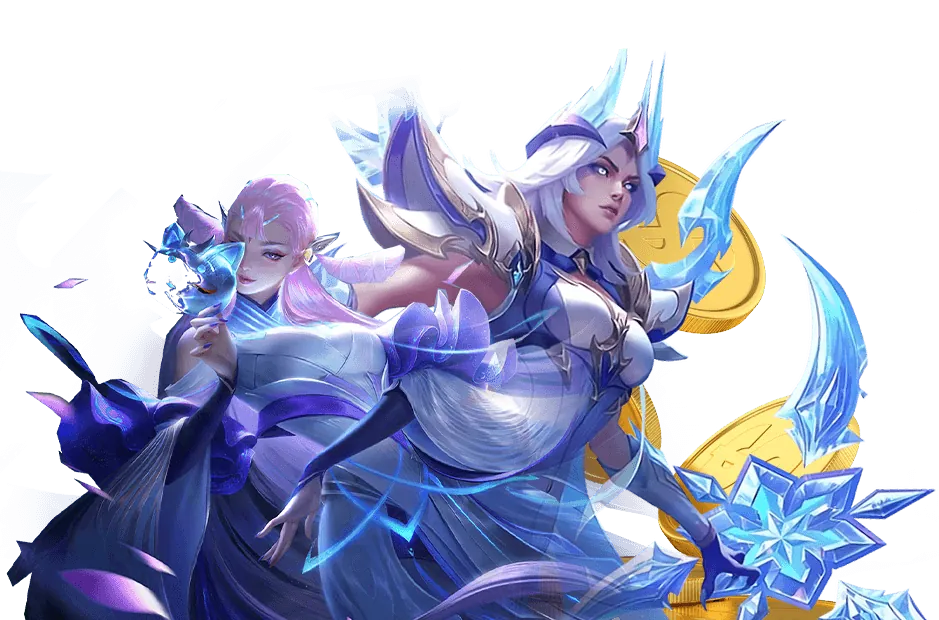 Hình ảnh minh họa bảo vệ người chơi dưới tuổi vị thành niên và kiểm soát của phụ huynh tại momo nổ hũ