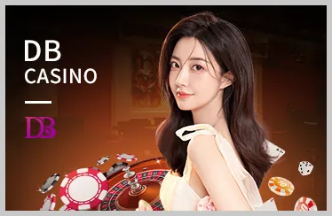 Giải trí trực tiếp với các trò chơi casino