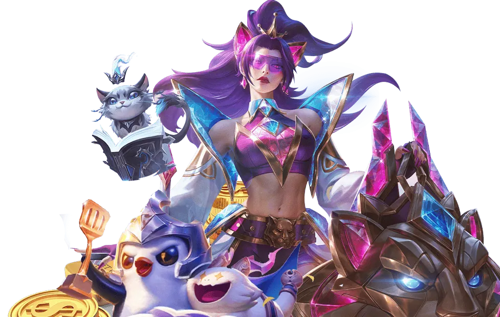 Hình ảnh minh họa chính sách an toàn và bảo mật của momo nổ hũ