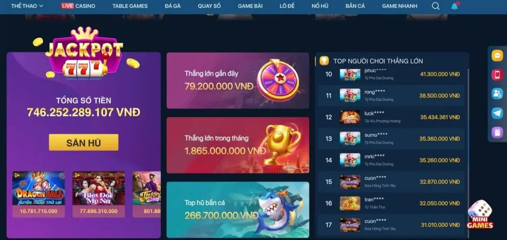 Chơi Game Có Trách Nhiệm
