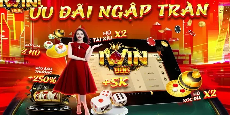 Hoàn Trả Thể Thao & Casino