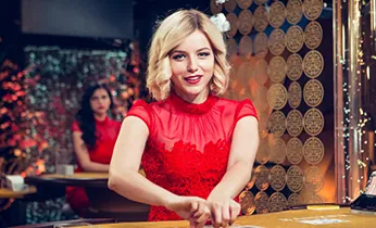 Truy cập mọi lúc mọi nơi