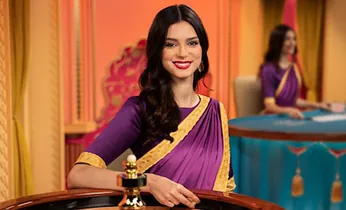 Bảo mật thông tin tuyệt đối